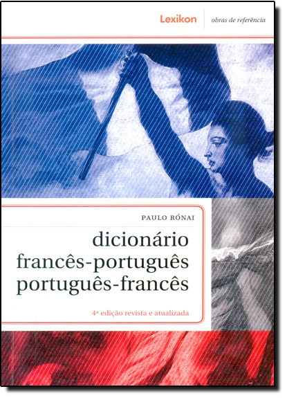 dicionario portugues frances