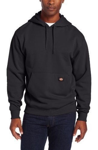 sudadera dickies