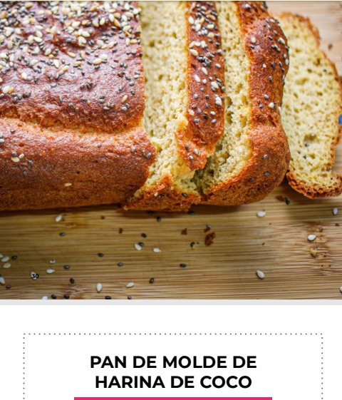 Adelgazar gluten dieta pdf libre para de