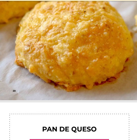 dieta cetogenica pdf recetas
