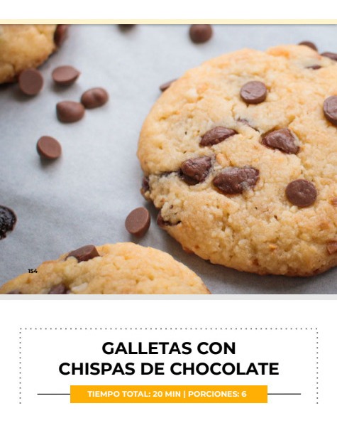 Dieta cetogenica plan de 21 dias pdf