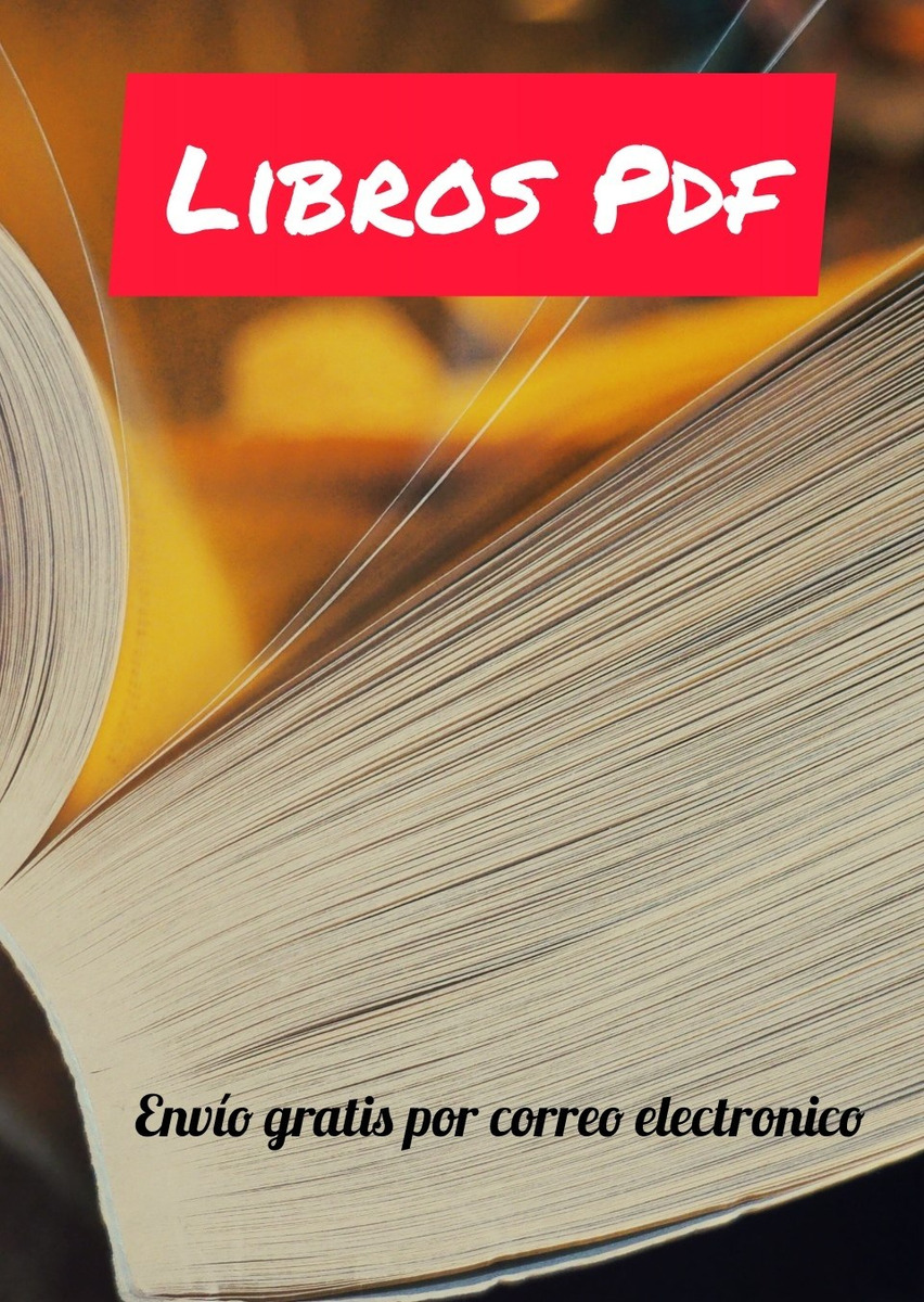 dieta cetosisgenica para iniciantes pdf gratis dieta cetosisgenica para iniciantes pdf gratis