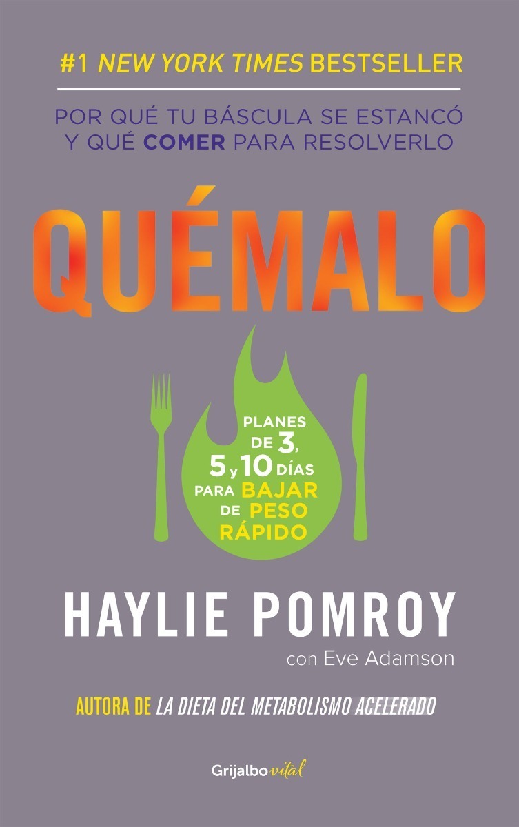 la dieta del metabolismo acelerado pdf la dieta del metabolismo acelerado pdf