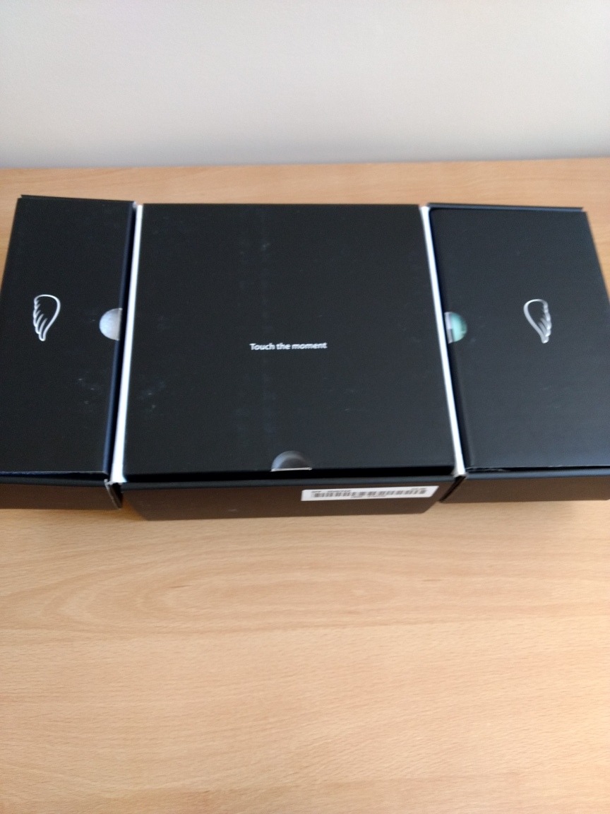 SAMSUNG DIGITAL PHOTO PRINTER SPP-2040 WINDOWS XP DRIVER