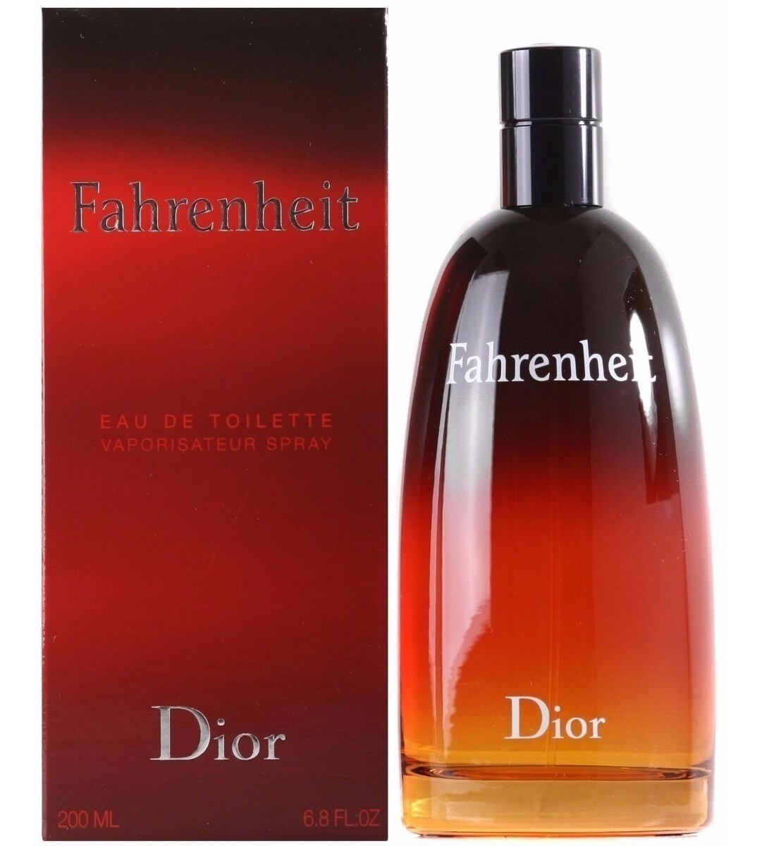 Сколько стоит dior fahrenheit