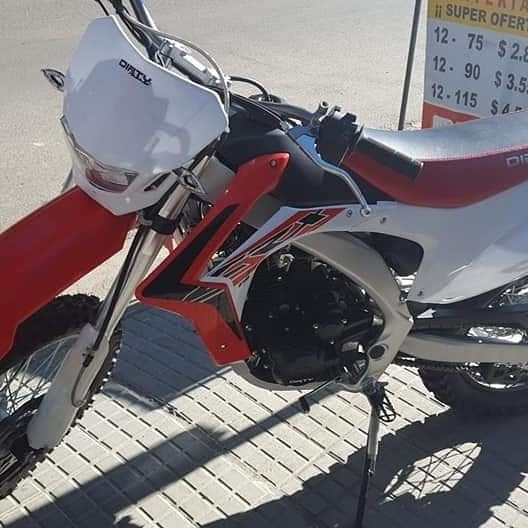 Crx 250 реле