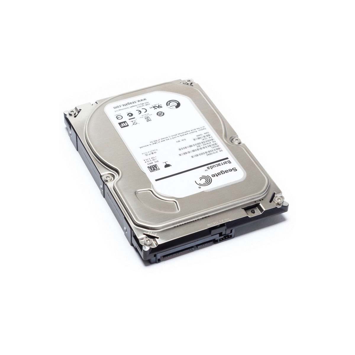 Hdd sata 1 tb. Жесткий диск Seagate 1tb (st1000dm003). Barracuda 1 TB st1000dm003. 1000 GB HDD 7200 Barracuda. Seagate Barracuda 1tb st1000dm003.