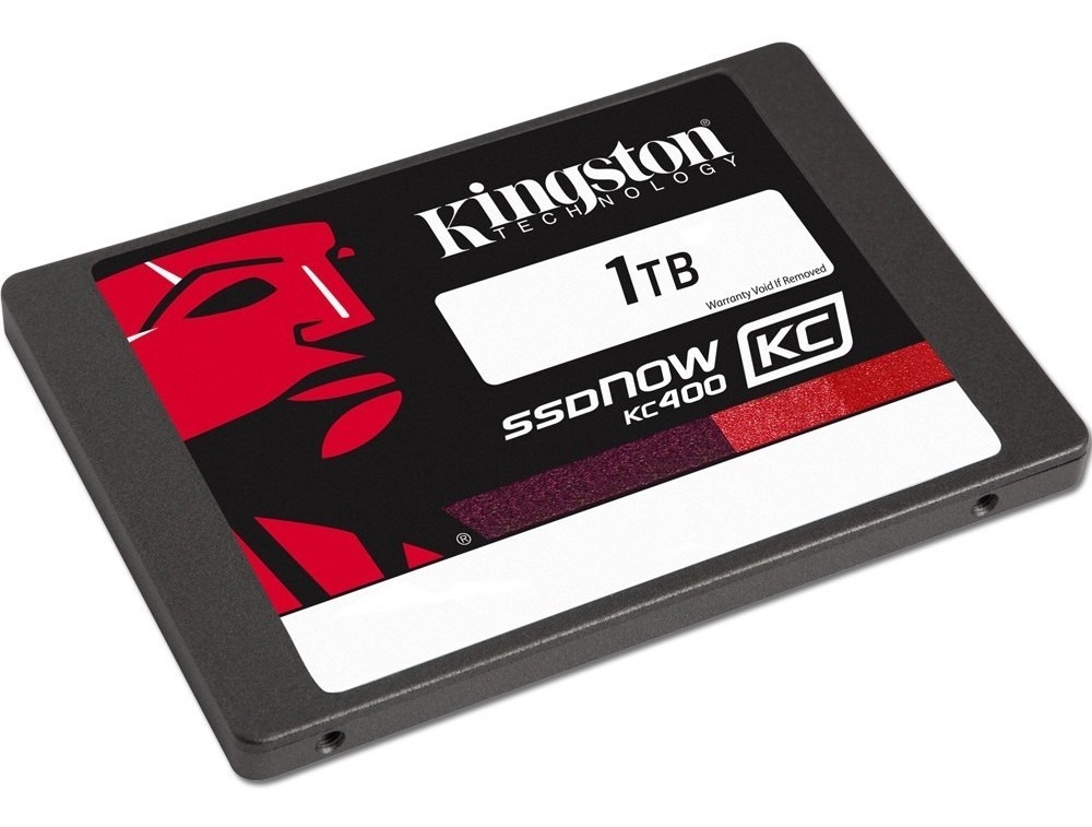 Disco Duro Solido 1 Tb Sata3 Nuevos 1 A o Garantia U S 369 00 En disco-duro-solido-1-tb-sata3-nuevos-1-a-o-garantia-u-s-369-00-en