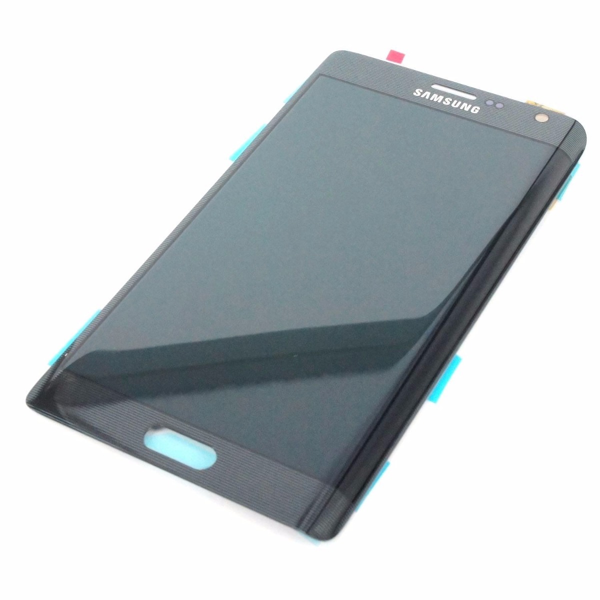 samsung note edge n915