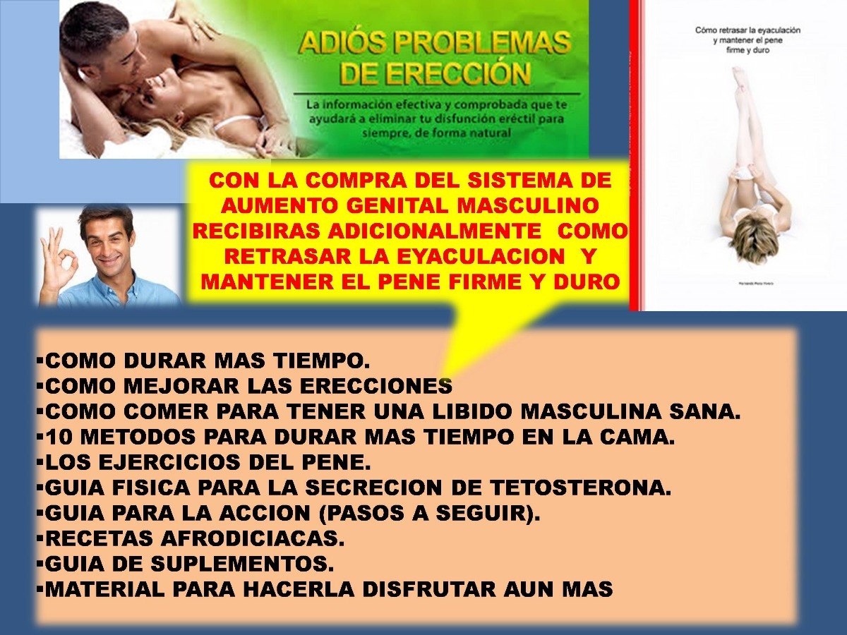 Gratis precoz eliminar como eyaculacion
