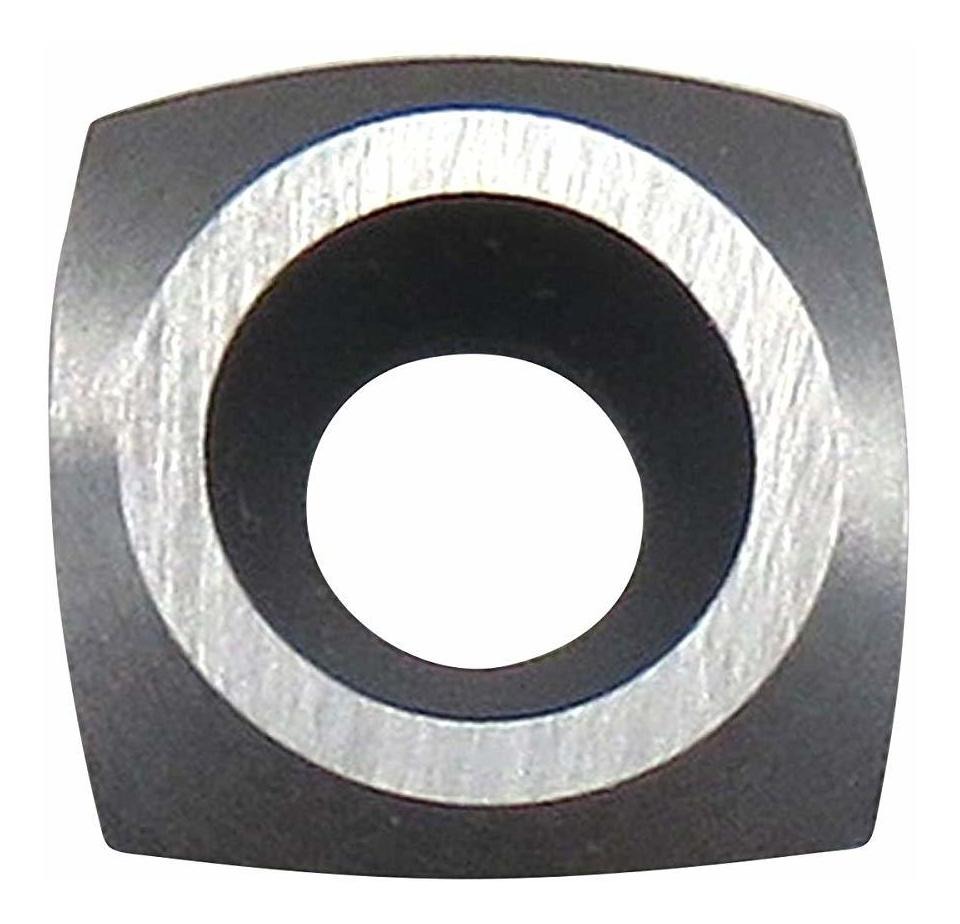 Filtro protector de desag/ües para capturar cabellos y suciedad Tia-Ve 16/ cm