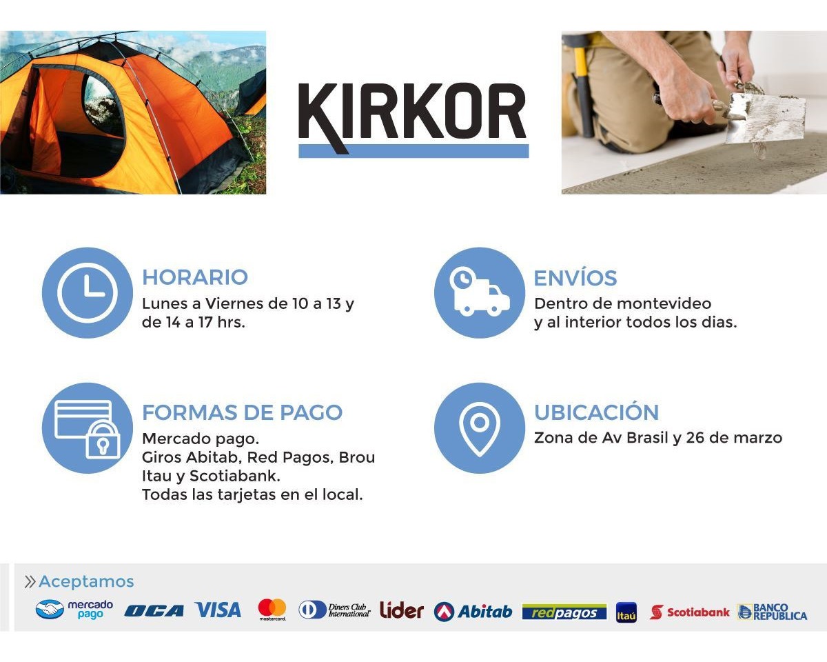 Slik Accesorios de Trípode Elevador Gancho 2 U1//4 tornillo de montaje 24.. importado De Japón