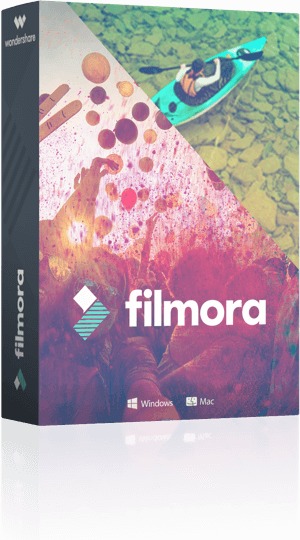 filmora pack de efectos filmora pack de efectos