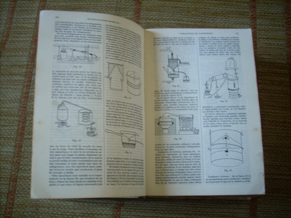 book Computers and Writing: