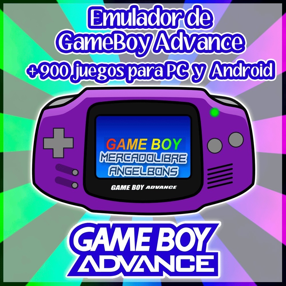 gameboy color apk