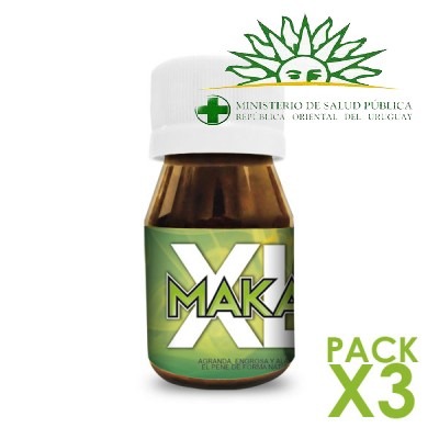 Vitaminas energizantes que no engorden