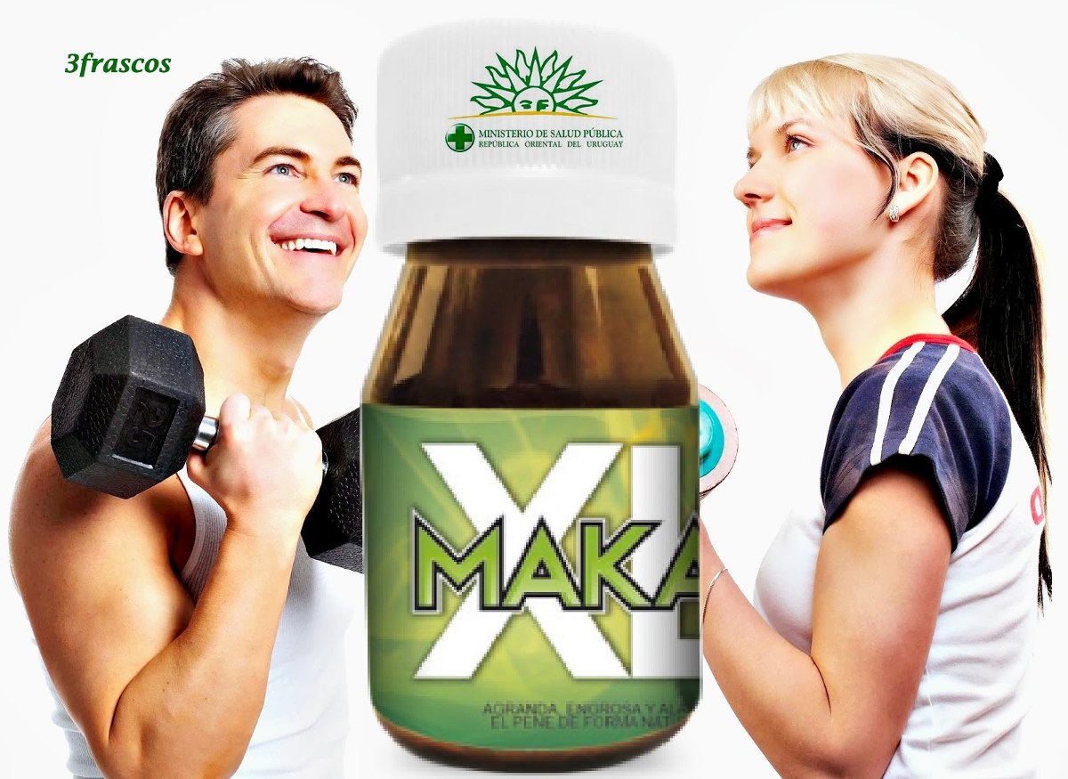 Vitaminas energizantes que no engorden