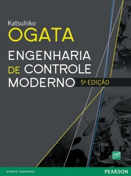 engenharia de controle moderno katsuhiko ogata