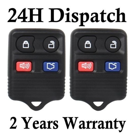 controles para carros