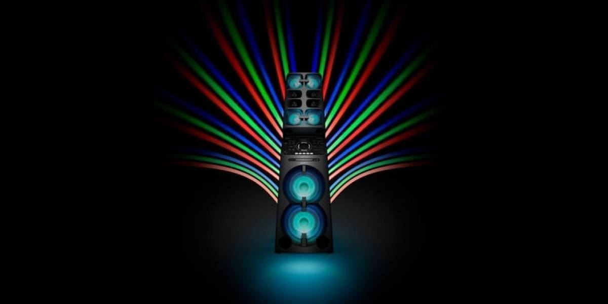 quemador de grasa v90