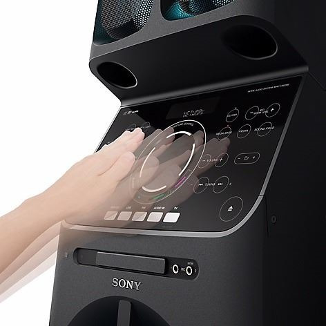 quemador de grasa v90
