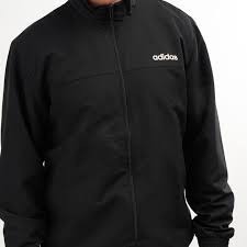 equipo adidas hombre