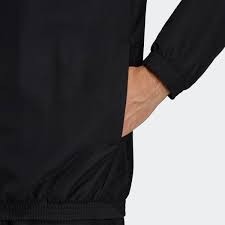 deportivos adidas hombre