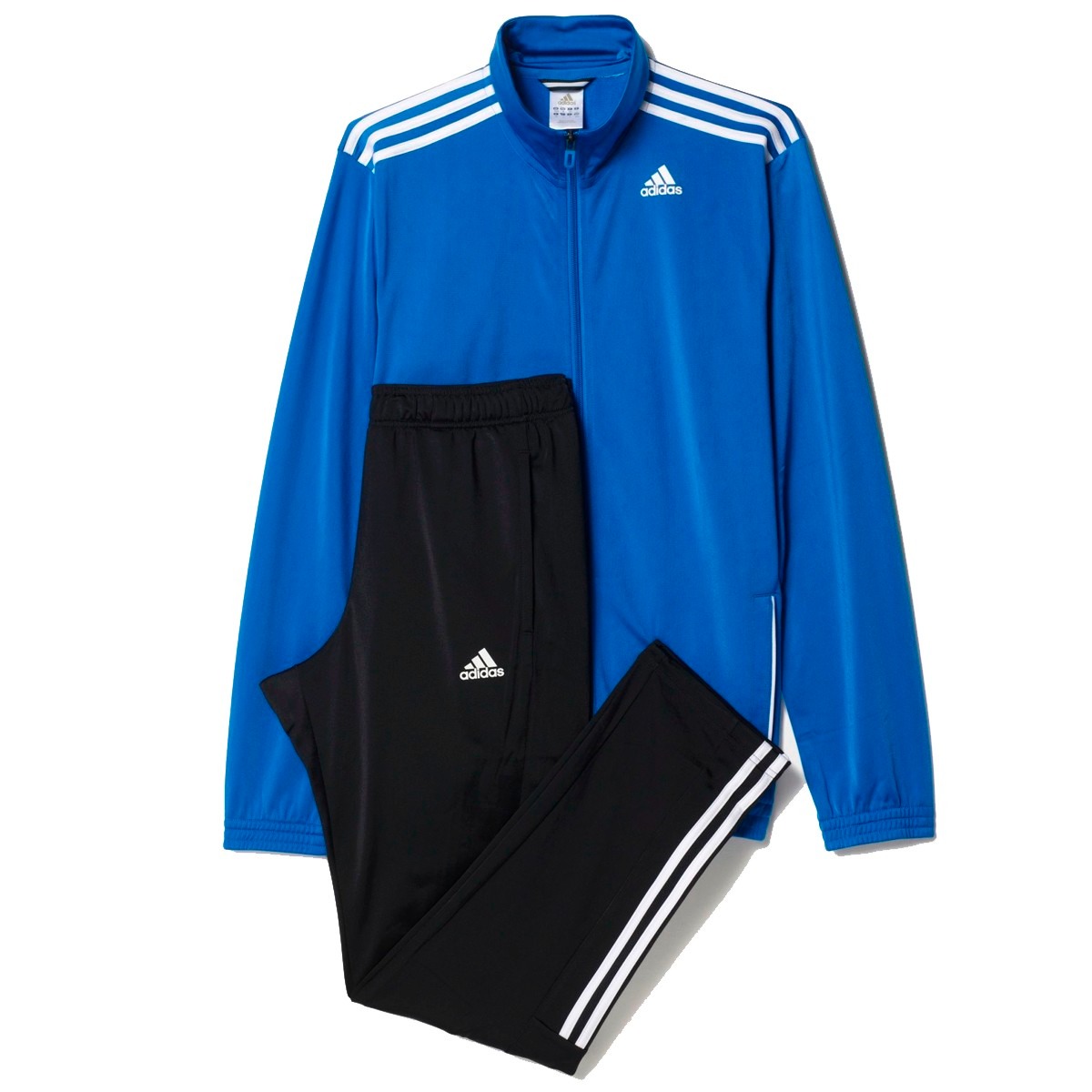 conjuntos deportivos adidas de hombre