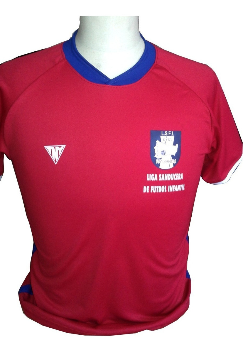Equipos De Futbol,camisetas Shorts Hombres Niños Mujer - $ 390,00 en ...