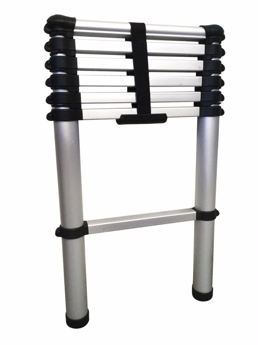 Gladiator Pro7 Gladiator Pro7