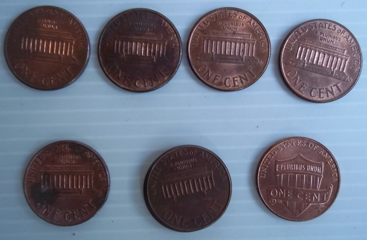 estados-unidos-one-cent-2000-2001-2002-2004-2005-06-07-08-09-45-00