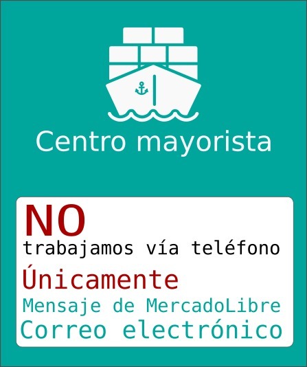 estimulador electrónico de masaje de próstata