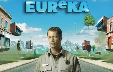 eureka-serie-de-tv-5-temporadas-excelente-calidad-D_NQ_NP_832732-MLU26633902935_012018-O.jpg