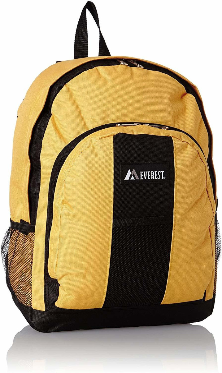 mochilas everest