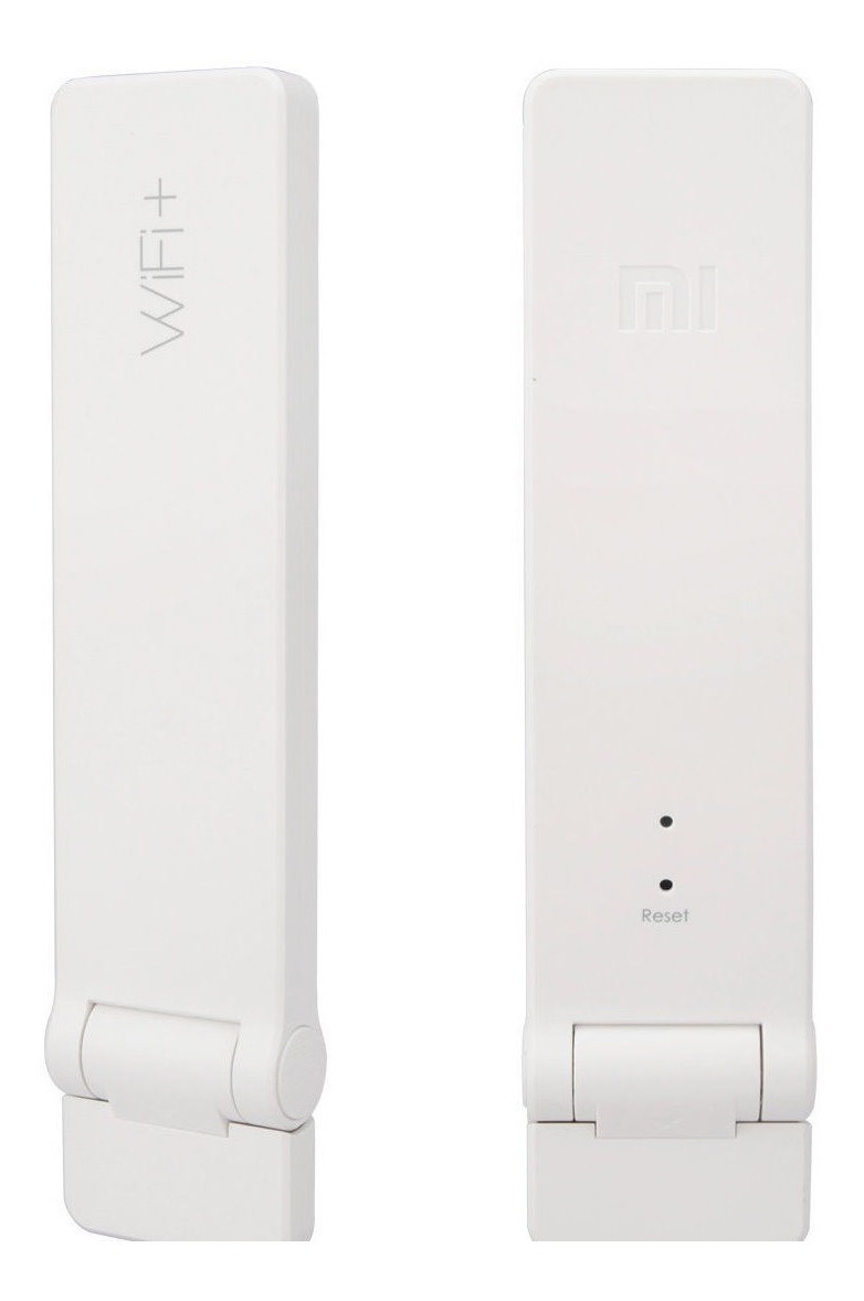 Comstar np wlan usb Drivers for Windows Comstar np wlan usb Drivers for Windows
