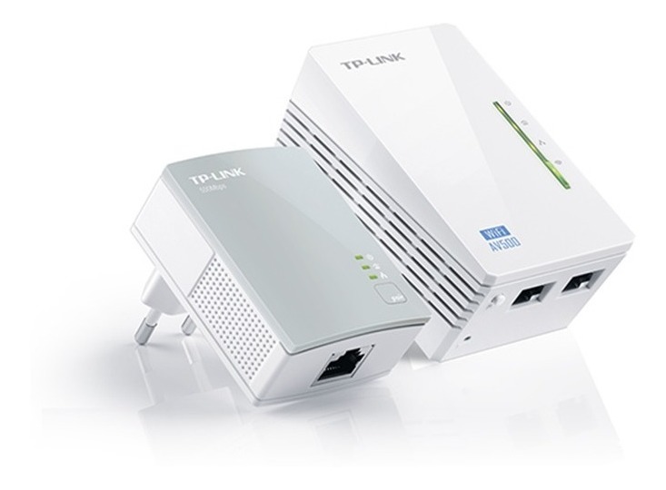 Av600 powerline настройка wifi клонирование