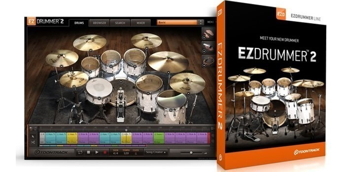 ezdrummer midi packs tpb ezdrummer midi packs tpb
