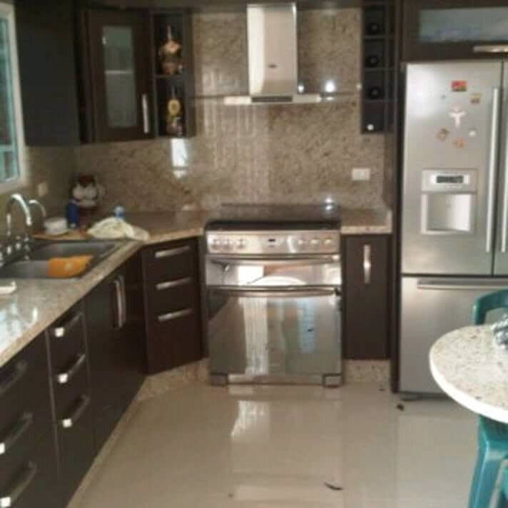 Fabricación De Muebles De Cocina Y Placard A La Medida - $ 100,00 en ... Fabricación De Muebles De Cocina Y Placard A La Medida - $ 100,00 en ...