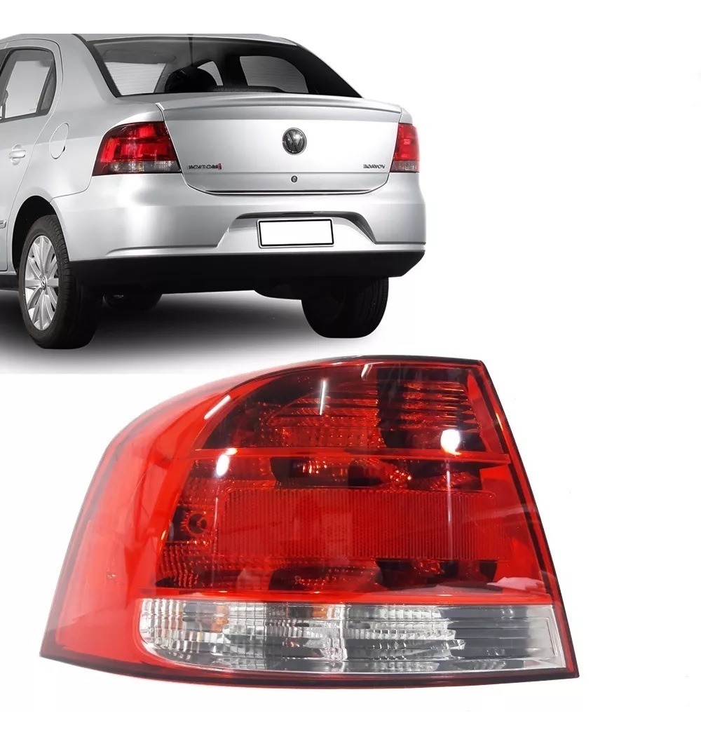 Carga trasera Rodillo de escalera se ajusta VECTA van Baca Barra Opel Combo 2012-2018