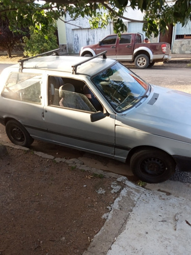 Fiat Vivace 1.4 1995 - $ 100.000 en Mercado Libre