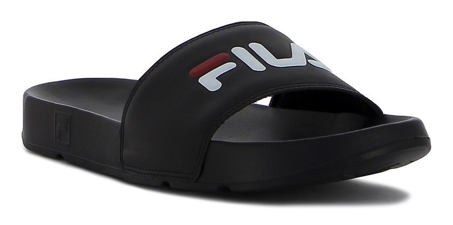 fila sport flip flops