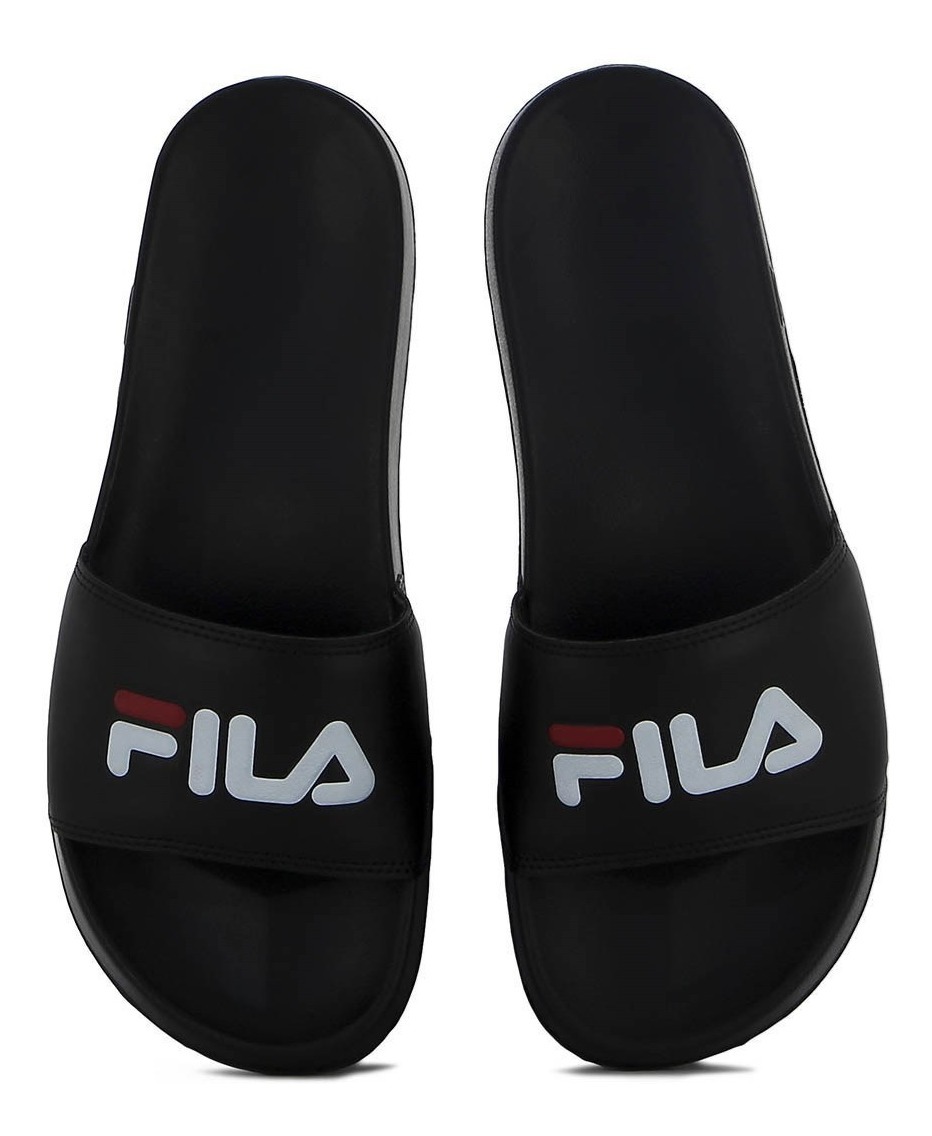 flipflop fila