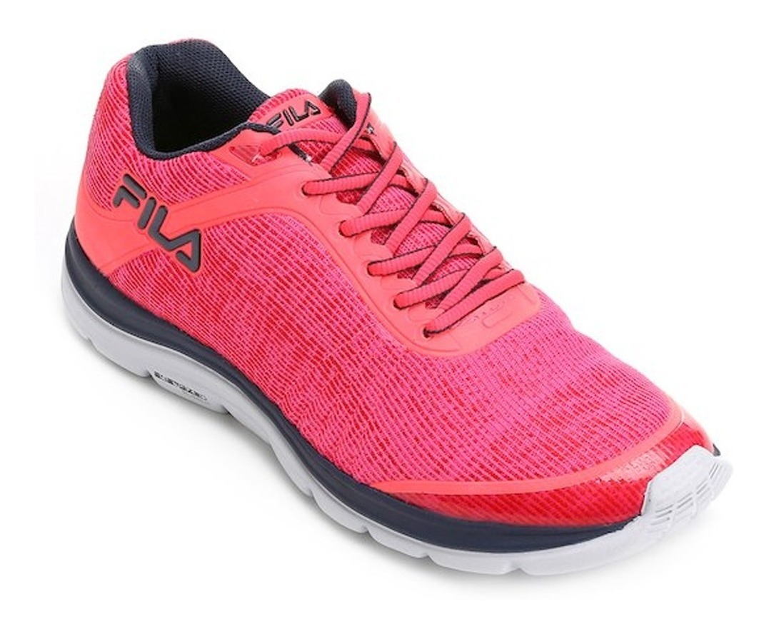 fila champion sports shoes