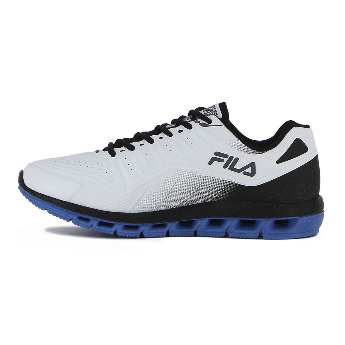 fila champion sports shoes