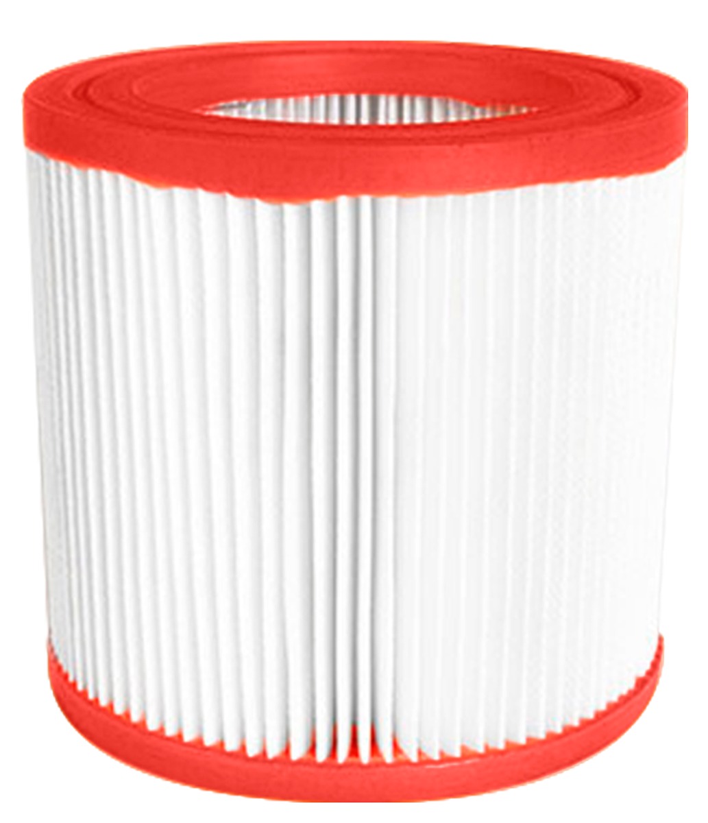 Filtro Hepa P Vc24751 Aspiradora Ingco 75lt Vcaihp03 - U$S 26,78 en