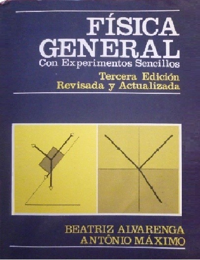 Libro De Fisica General Alvarenga Pdf Free Leslie Mcmillan Powered By Doodlekit