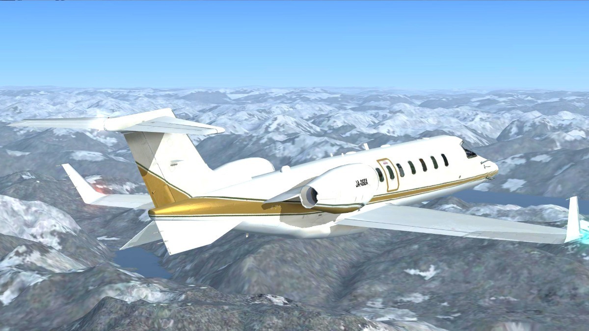 microsoft flight simulator x gold edition in texarkana
