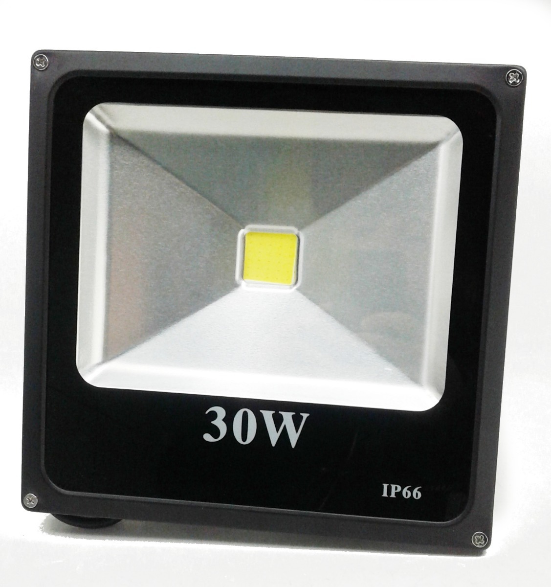 Danigrefinb martillo el/éctrico a broca de diamante herramienta de perforaci/ón de impacto adaptador de varilla de conexi/ón