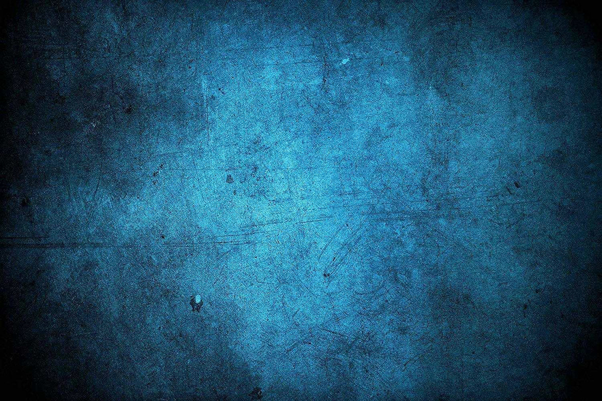 Fondo Azul Abstracto De X Pies Vintage Azul Marino Fo S | My XXX Hot Girl