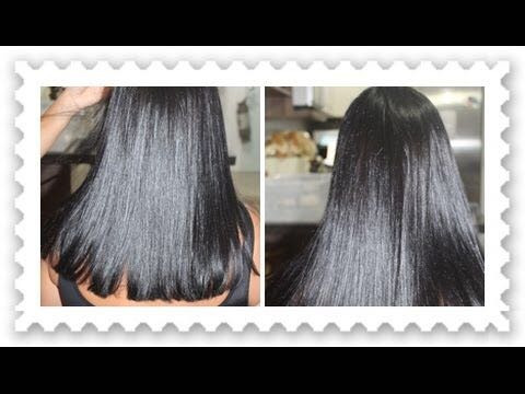 Forever liss semi definitiva